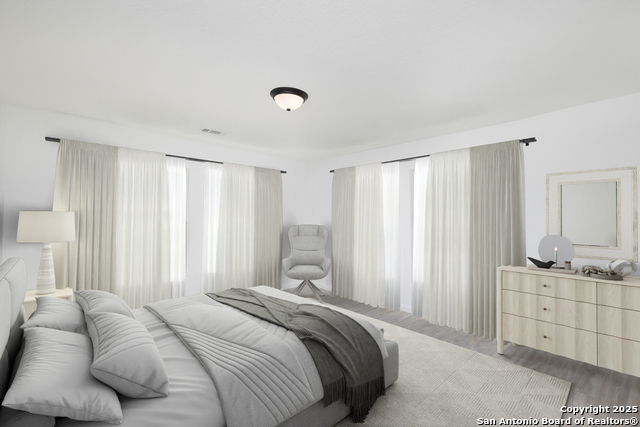 634 Venice Property Photo 13