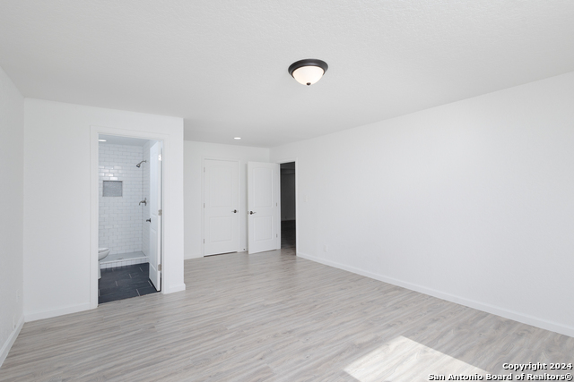 634 Venice Property Photo 19