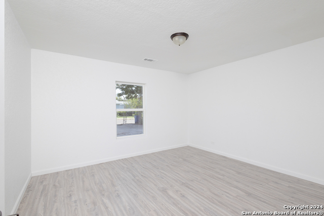 634 Venice Property Photo 22