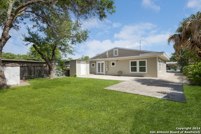 634 Venice Property Photo 24