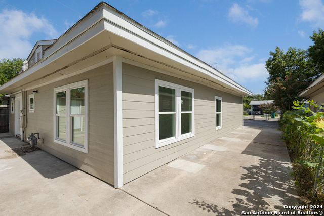 634 Venice Property Photo 25