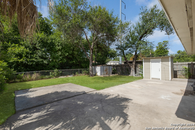 634 Venice Property Photo 26