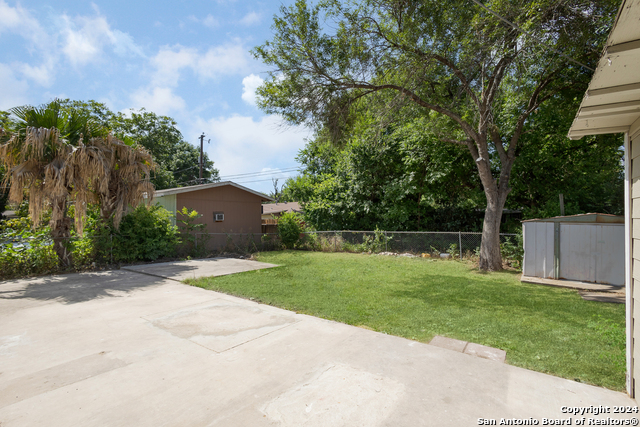 634 Venice Property Photo 27