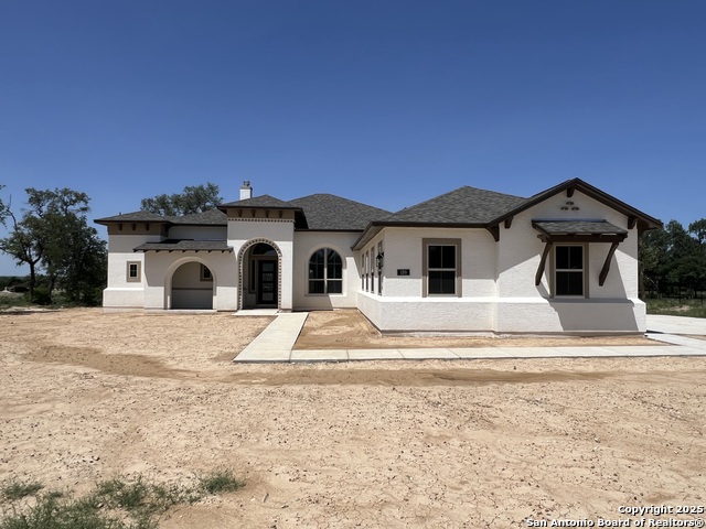 78009 Real Estate Listings Main Image