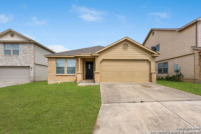 13418 Baldwin Property Photo