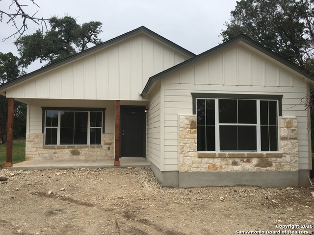 473 High Dr Property Photo