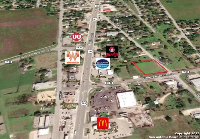 Tbd S Commerce Property Photo 3