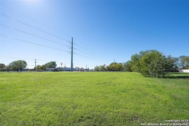 Tbd S Commerce Property Photo 5