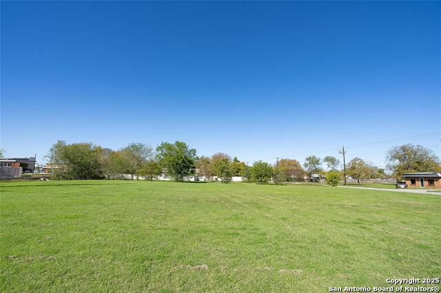 Tbd S Commerce Property Photo 6