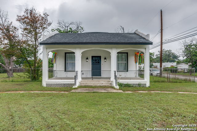 102 Beal Property Photo