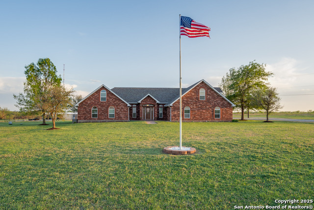Wichita Falls Real Estate Listings Main Image