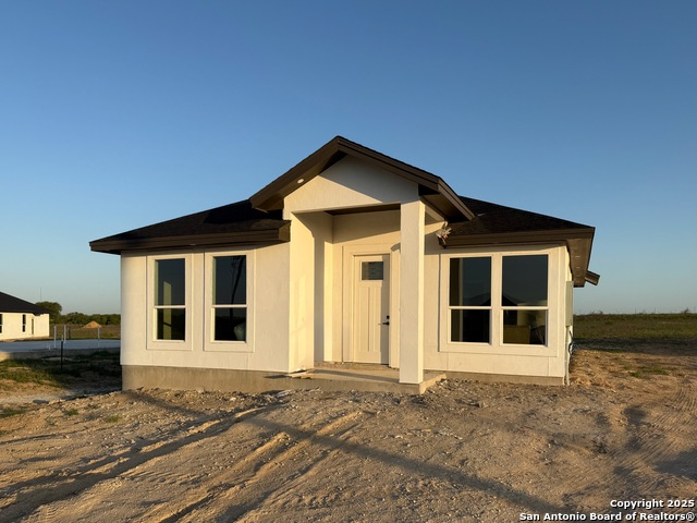 136 Camino Verde Ct Property Photo