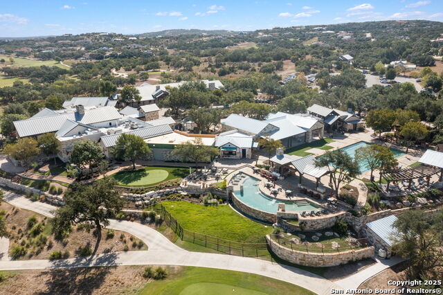 Lot 14 Cielo Vista Property Photo
