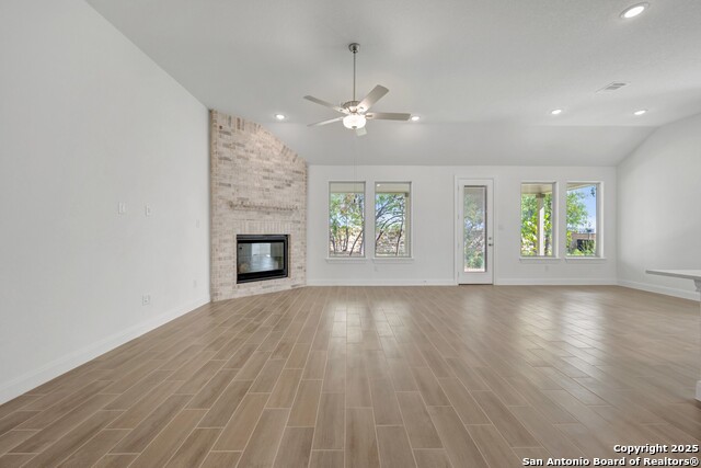 9403 Everly Landing Property Photo 15