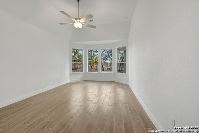 9403 Everly Landing Property Photo 17