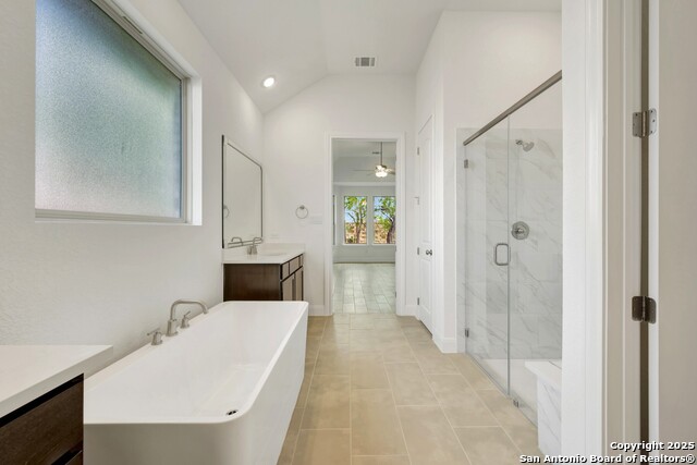 9403 Everly Landing Property Photo 19