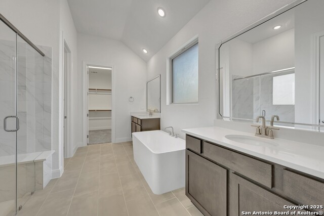 9403 Everly Landing Property Photo 20