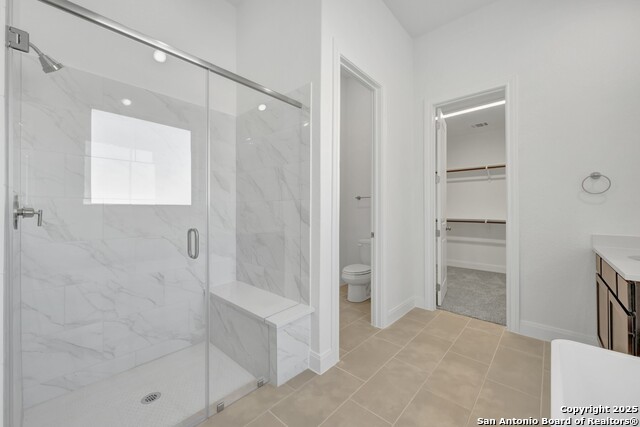 9403 Everly Landing Property Photo 21