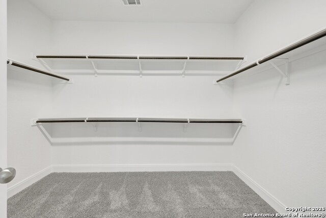 9403 Everly Landing Property Photo 22