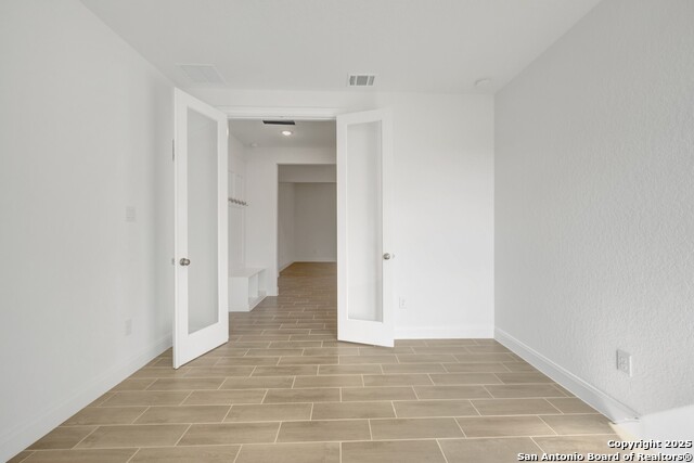 9403 Everly Landing Property Photo 25