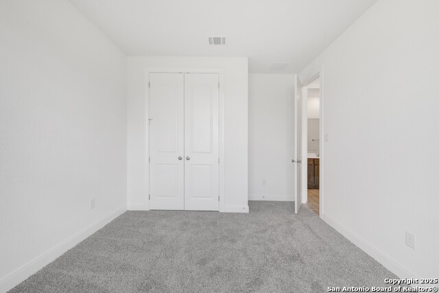 9403 Everly Landing Property Photo 27