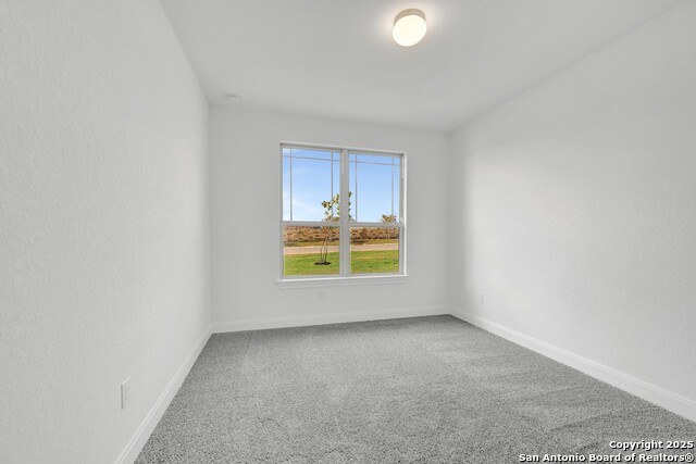 9403 Everly Landing Property Photo 28