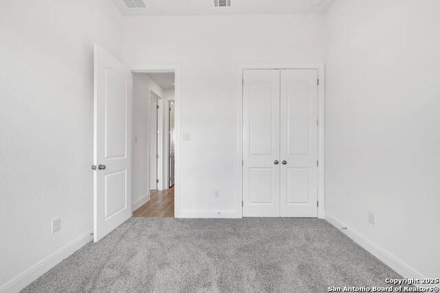 9403 Everly Landing Property Photo 29