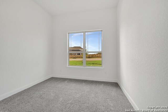 9403 Everly Landing Property Photo 30