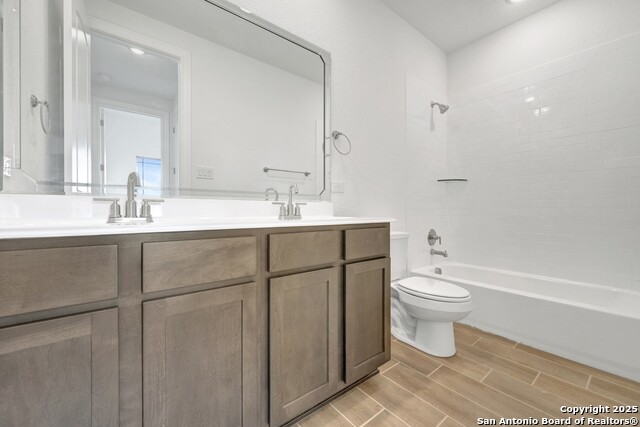 9403 Everly Landing Property Photo 31