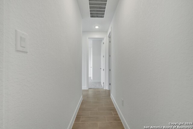 9403 Everly Landing Property Photo 34