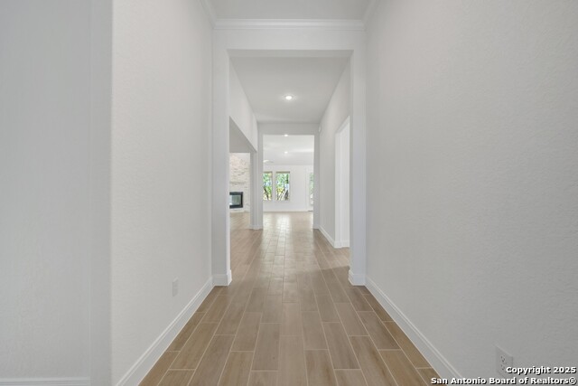 9403 Everly Landing Property Photo 35