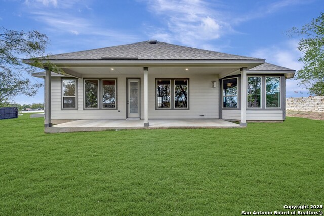 9403 Everly Landing Property Photo 36