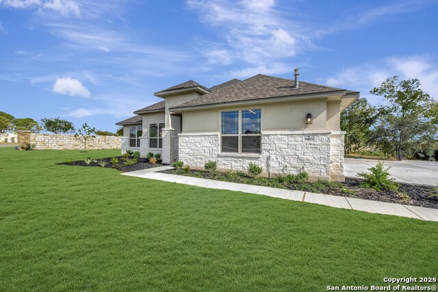 9403 Everly Landing Property Photo 37