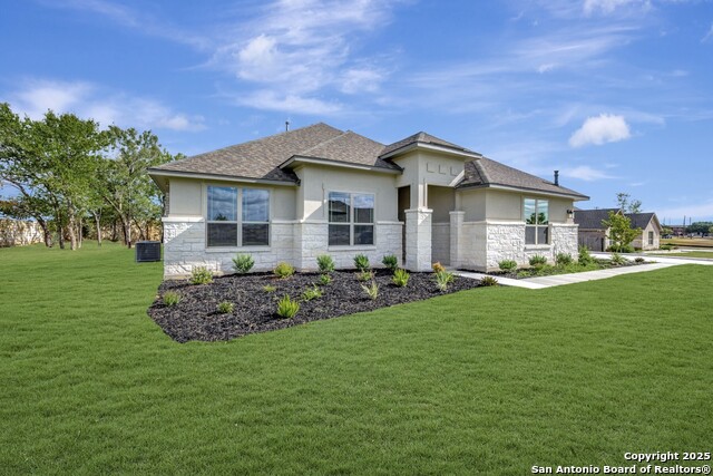 9403 Everly Landing Property Photo 38