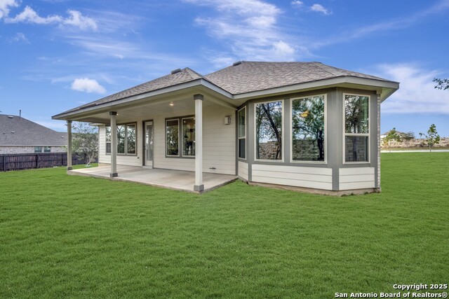 9403 Everly Landing Property Photo 39