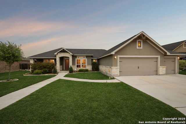 112 Fairway Property Photo