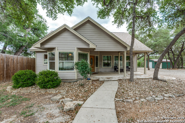 1660 Westview Court Property Photo