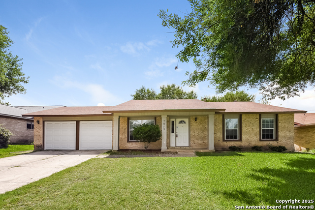 7943 Forest Flame Property Photo