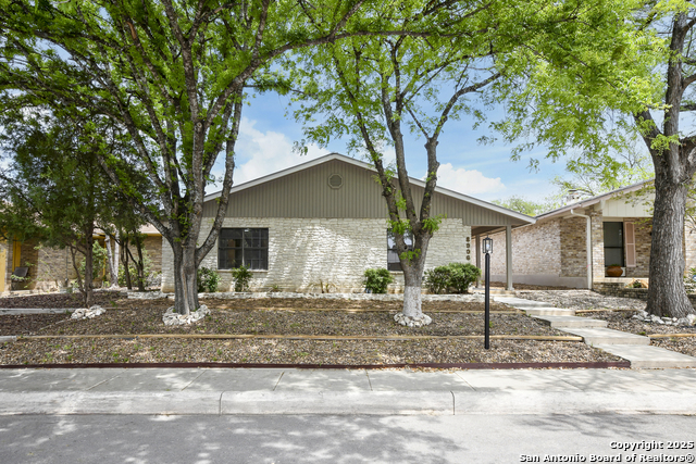 8906 Willmon Property Photo