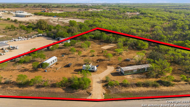 781 Corgey Rd Property Photo 8