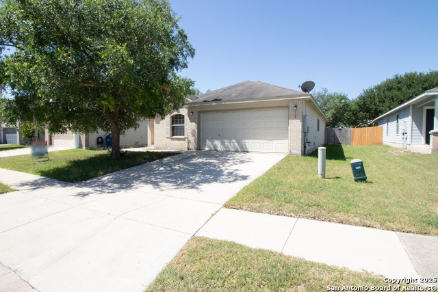 124 Pointe Loop Property Photo