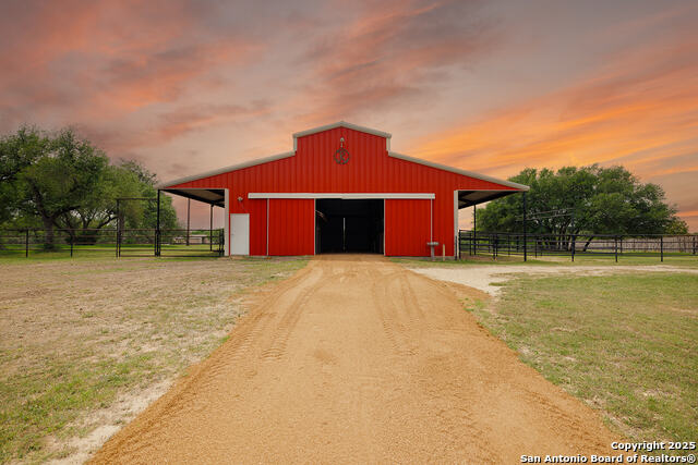 1770 Logan's Way Property Photo