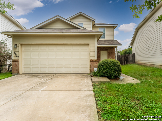 6927 Painter Way Property Photo