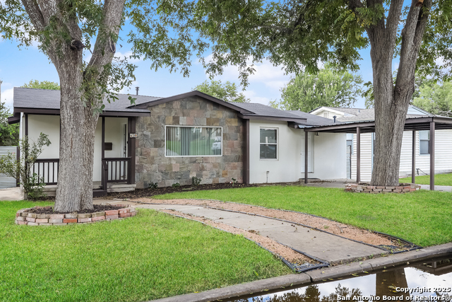 430 Blakeley Property Photo