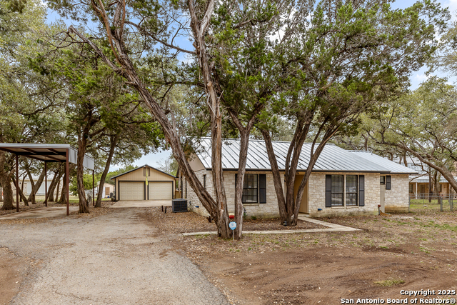 31494 Smithson Valley Rd Property Photo