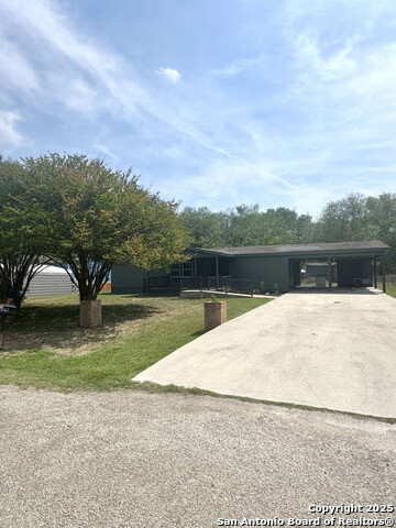 105 Tabler Dr Property Photo