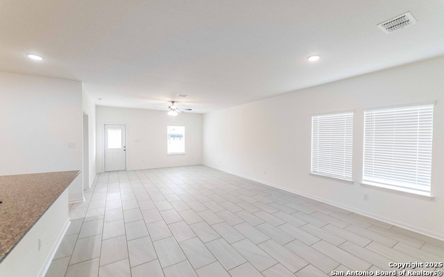8920 Grey Elm Property Photo 2