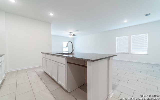 8920 Grey Elm Property Photo 5