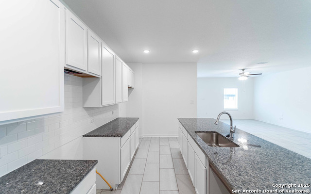 8920 Grey Elm Property Photo 6