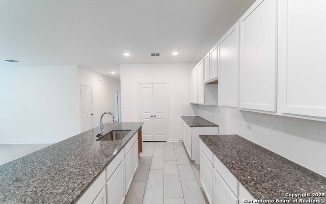 8920 Grey Elm Property Photo 7
